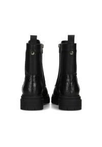 POSH by Poelman STACEY Women's Ankle Boots |The Official POELMAN Webshop