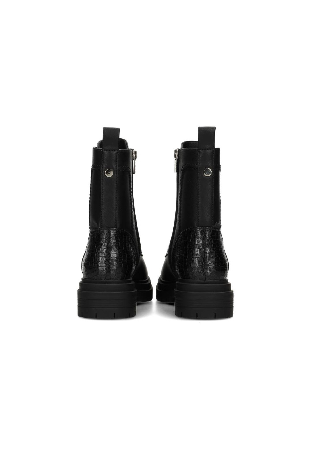 POSH by Poelman STACEY Women's Ankle Boots |The Official POELMAN Webshop