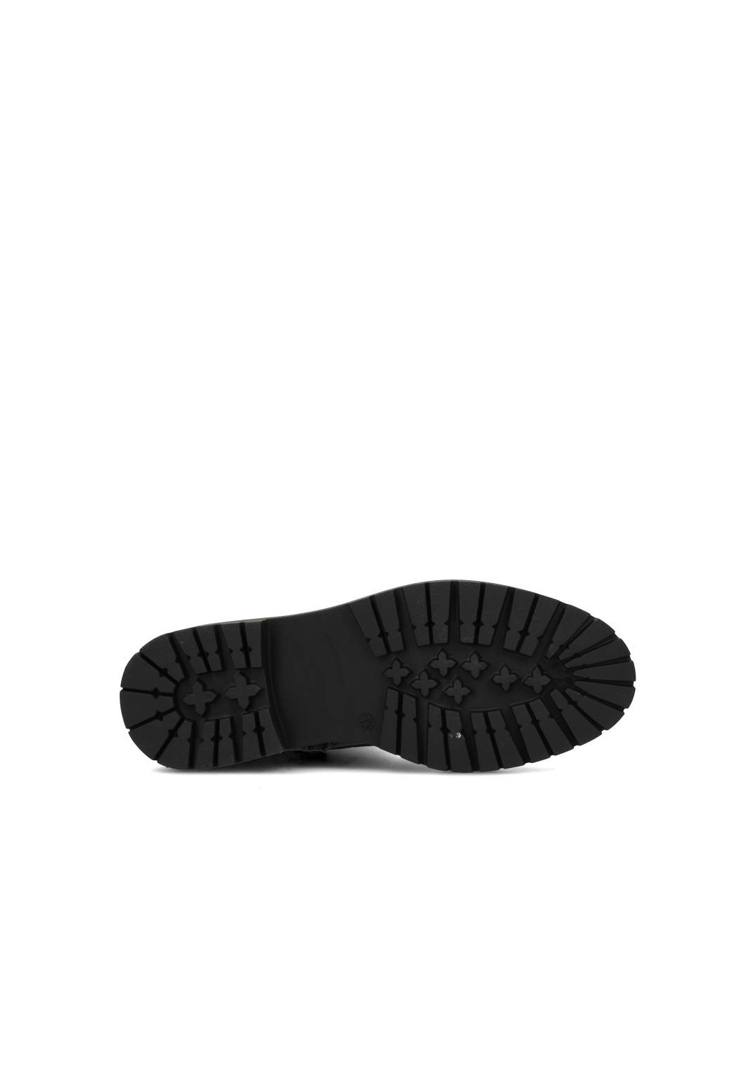 POSH by Poelman STACEY Dames Stiefeletten | Der Offizielle POELMAN Webshop