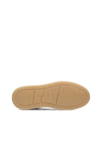 PS POELMAN Dames ANEMONE Sneakers | De Officiële POELMAN Webshop