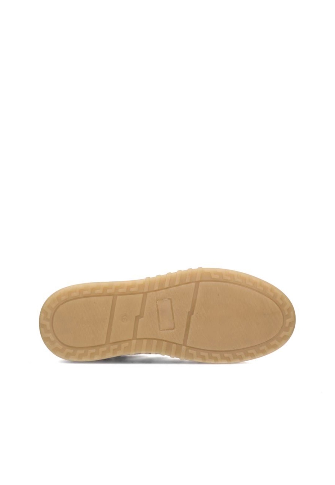 PS POELMAN Dames ANEMONE Sneakers | De Officiële POELMAN Webshop