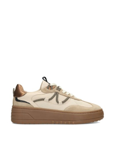 PS Poelman ANEMONE Women's Sneakers | The Official POELMAN Webshop