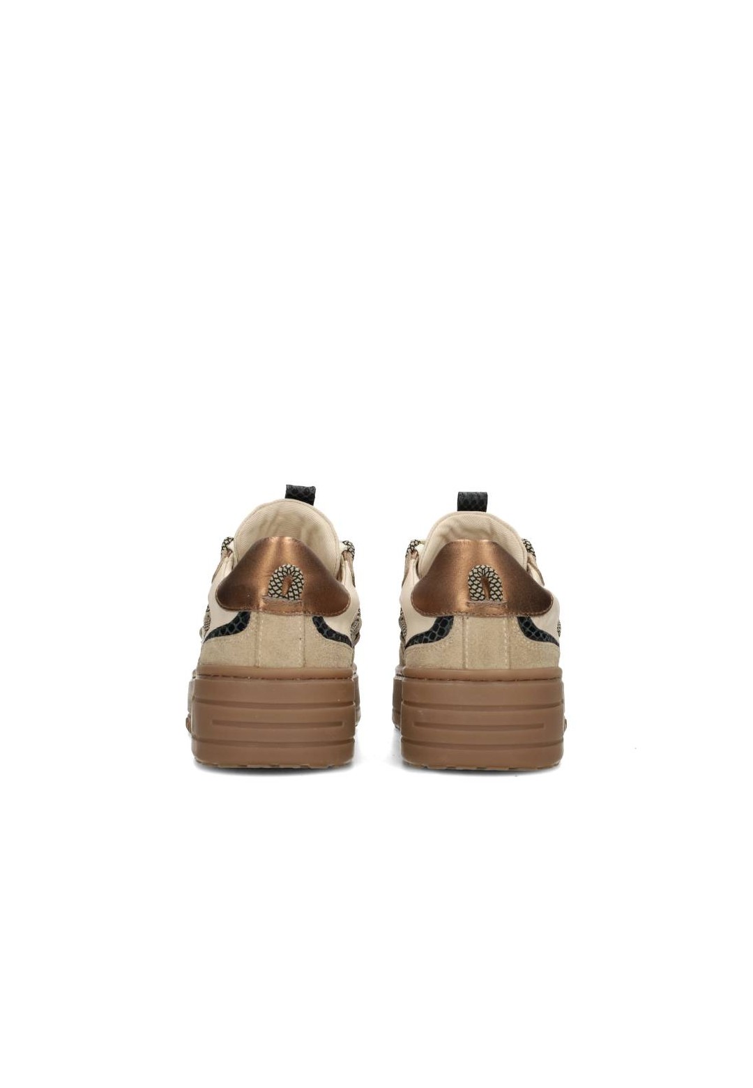 PS Poelman ANEMONE Damen Sneakers | Der offizielle POELMAN Webshop