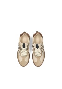 PS Poelman ANEMONE Damen Sneakers | Der offizielle POELMAN Webshop