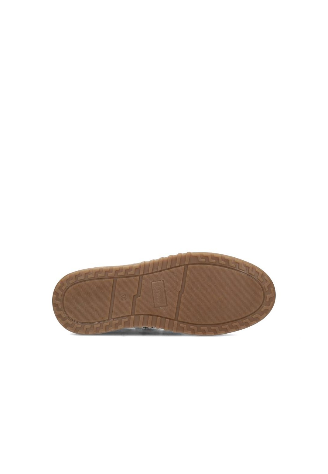 PS Poelman ANEMONE Damen Sneakers | Der offizielle POELMAN Webshop