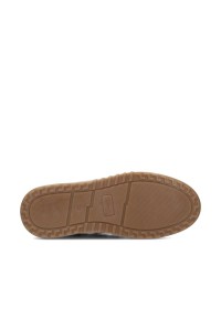 PS Poelman ANEMONE Dames Sneakers  | De Officiële POELMAN Webshop