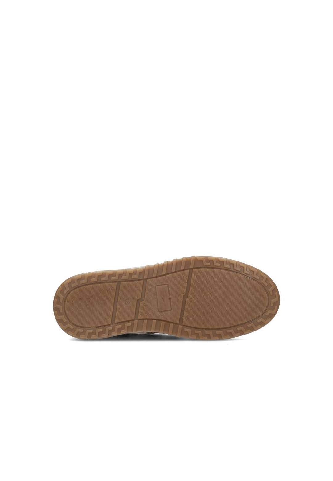PS Poelman ANEMONE Dames Sneakers  | De Officiële POELMAN Webshop