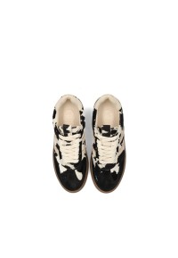 PS Poelman ANEMONE Dames Sneakers  | De Officiële POELMAN Webshop