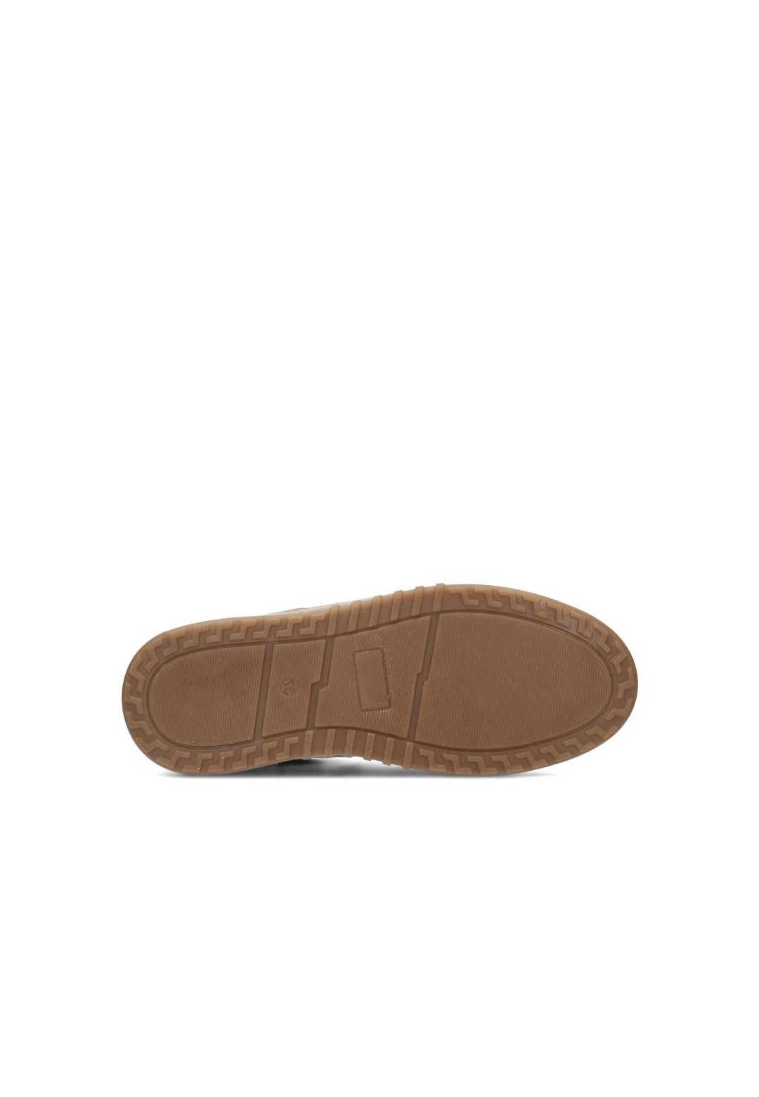 PS Poelman ANEMONE Dames Sneakers  | De Officiële POELMAN Webshop
