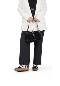 PS Poelman ANEMONE Dames Sneakers  | De Officiële POELMAN Webshop