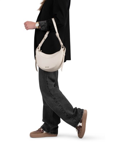 HABOOB AURELIE Dames Sneakers | De Officiële POELMAN Webshop