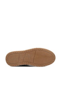 HABOOB AURELIE Dames Sneakers | De Officiële POELMAN Webshop