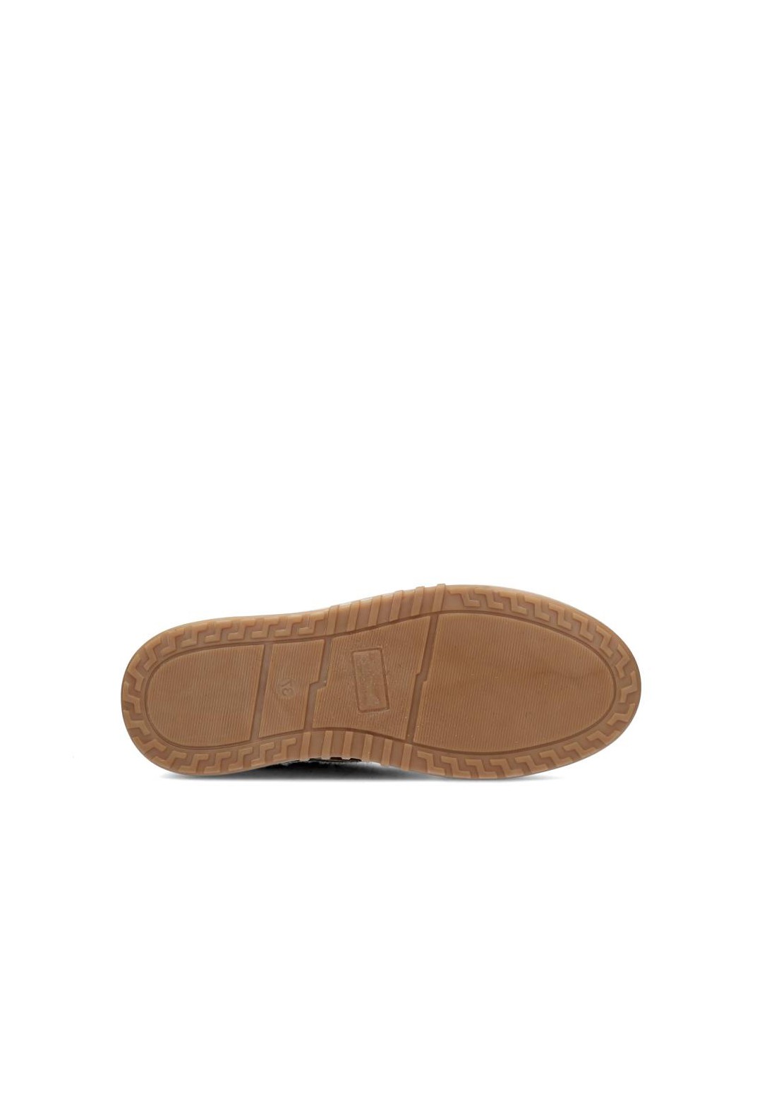 HABOOB AURELIE Dames Sneakers | De Officiële POELMAN Webshop