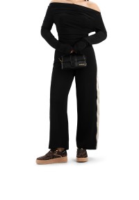 HABOOB AURELIE Dames Sneakers | De Officiële POELMAN Webshop