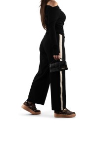 HABOOB AURELIE Dames Sneakers | De Officiële POELMAN Webshop