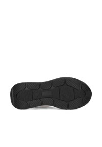 PS Poelman CATO Dames Sneakers  | De Officiële POELMAN Webshop