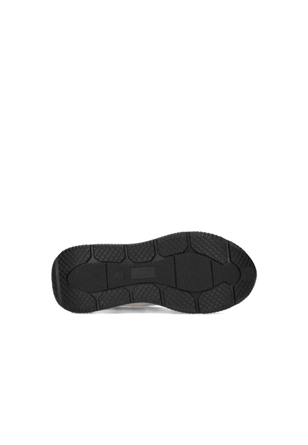 PS Poelman CATO Dames Sneakers  | De Officiële POELMAN Webshop