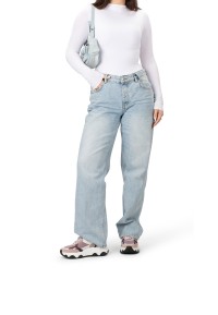 PS Poelman CATO Dames Sneakers  | De Officiële POELMAN Webshop