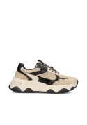 CATO Sneakers