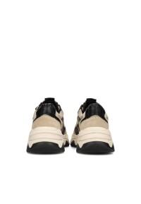 PS Poelman CATO Dames Sneakers  | De Officiële POELMAN Webshop