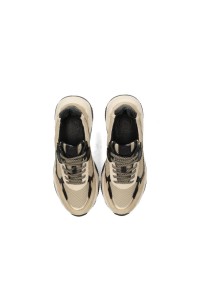 PS Poelman CATO Dames Sneakers  | De Officiële POELMAN Webshop