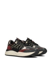 PS Poelman CHARU Dames Sneakers | De Officiële POELMAN Webshop