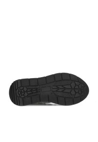 PS Poelman CHARU Dames Sneakers | De Officiële POELMAN Webshop