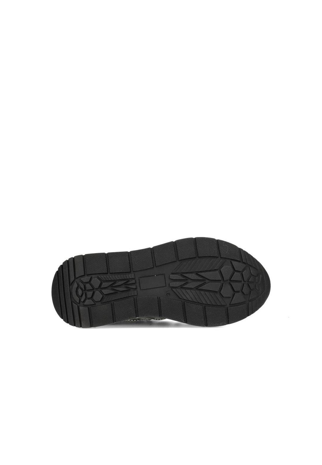 PS Poelman CHARU Dames Sneakers | De Officiële POELMAN Webshop