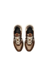 PS Poelman CIROP Dames Sneakers | De Officiële POELMAN Webshop