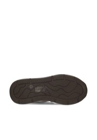 PS Poelman CIROP Dames Sneakers | De Officiële POELMAN Webshop