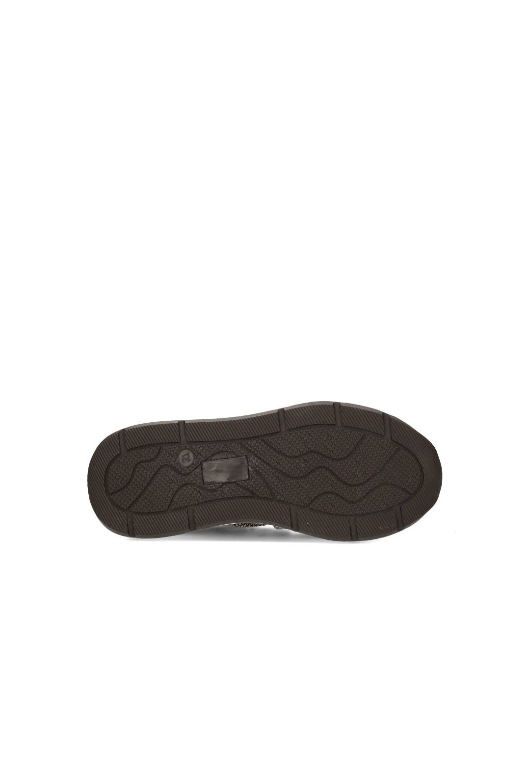 PS Poelman CIROP Dames Sneakers | De Officiële POELMAN Webshop