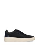 ENZO Sneakers