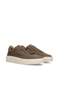 PS Poelman ENZO Heren Sneakers | De Officiële POELMAN Webshop