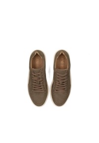 PS Poelman ENZO Heren Sneakers | De Officiële POELMAN Webshop