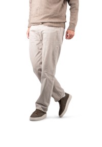 PS Poelman ENZO Heren Sneakers | De Officiële POELMAN Webshop