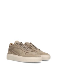 PS Poelman ENZO Heren Sneakers | De Officiële POELMAN Webshop
