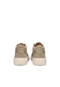 PS Poelman ENZO Heren Sneakers | De Officiële POELMAN Webshop