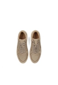 PS Poelman ENZO Heren Sneakers | De Officiële POELMAN Webshop