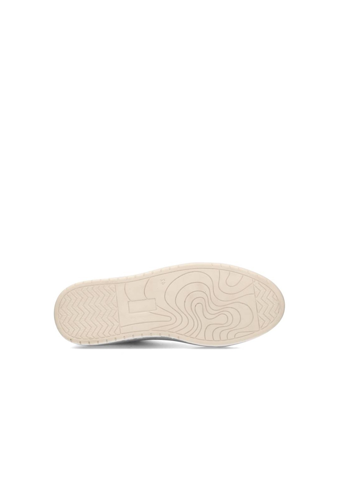 PS Poelman ENZO Heren Sneakers | De Officiële POELMAN Webshop