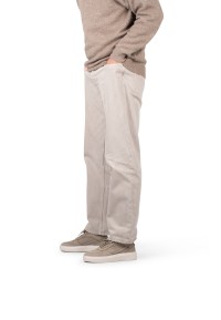 PS Poelman ENZO Heren Sneakers | De Officiële POELMAN Webshop