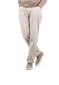 PS Poelman ENZO Heren Sneakers | De Officiële POELMAN Webshop