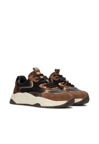 PS Poelman IVA Dames Sneakers | De Officiële POELMAN Webshop