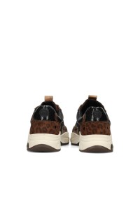 PS Poelman IVA Dames Sneakers | De Officiële POELMAN Webshop