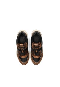 PS Poelman IVA Dames Sneakers | De Officiële POELMAN Webshop