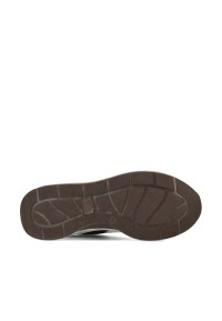PS Poelman IVA Dames Sneakers | De Officiële POELMAN Webshop