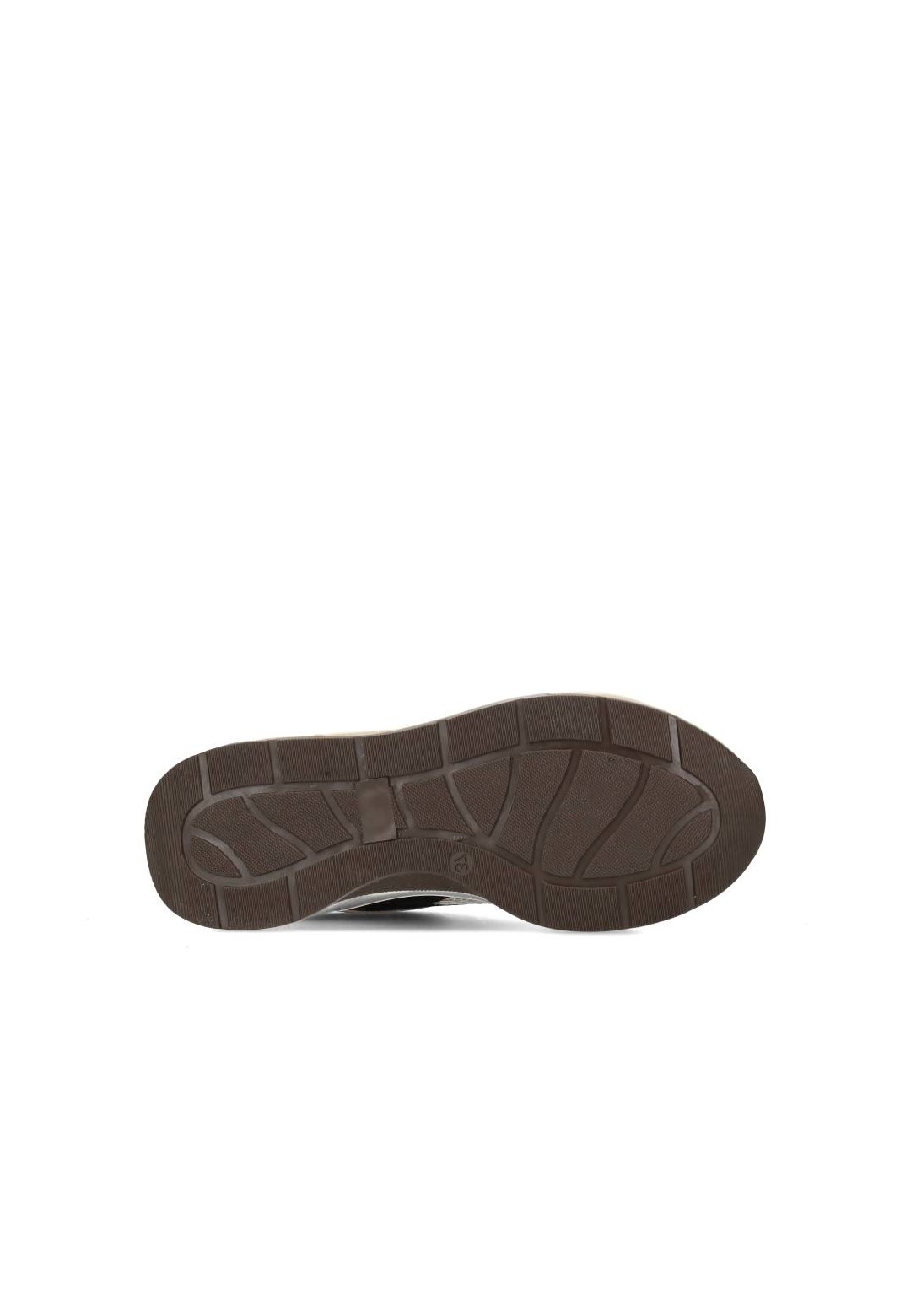 PS Poelman IVA Dames Sneakers | De Officiële POELMAN Webshop