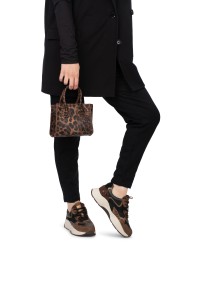 PS Poelman IVA Dames Sneakers | De Officiële POELMAN Webshop