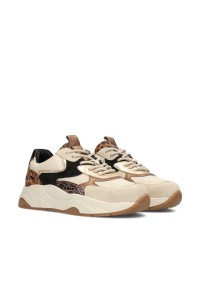 PS Poelman IVA Dames Sneakers | De Officiële POELMAN Webshop