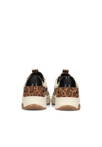 PS Poelman IVA Dames Sneakers | De Officiële POELMAN Webshop