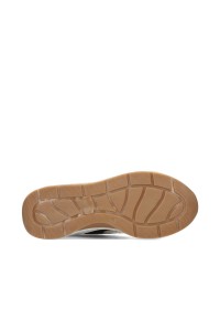 PS Poelman IVA Dames Sneakers | De Officiële POELMAN Webshop